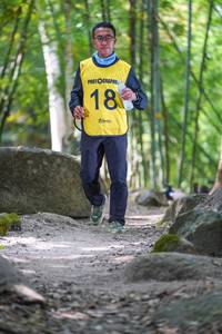 BIB: 
                            <button type="button" onclick="openModal(13660648)" class="btn btn-primary btn-sm float-right btn-popup" data-toggle="modal" data-target=".modal-high-quality">
                        <i class="fas fa-shopping-cart"></i> Add to Cart
                    </button>
                                            <button type="button" onclick="isThisMe(13660648, true)" class="btn btn-success btn-sm float-right btn-popup btn-isme hidden" data-toggle="tooltip" data-placement="bottom" title="นี่คือรูปของคุณใช่ไหม คลิกที่นี่เพื่อเอาเข้าอัลบั้ม">
                        <i class="fas fa-plus"></i> Add to album
                    </button>
                    <button type="button" onclick="isThisMe(13660648, false)" class="btn btn-warning btn-sm float-right btn-popup btn-isnotme hidden">
                        <i class="fas fa-ban"></i> Remove from album
                    </button>