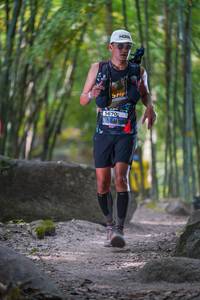 BIB: 
                            <button type="button" onclick="openModal(13660335)" class="btn btn-primary btn-sm float-right btn-popup" data-toggle="modal" data-target=".modal-high-quality">
                        <i class="fas fa-shopping-cart"></i> Add to Cart
                    </button>
                                            <button type="button" onclick="isThisMe(13660335, true)" class="btn btn-success btn-sm float-right btn-popup btn-isme hidden" data-toggle="tooltip" data-placement="bottom" title="นี่คือรูปของคุณใช่ไหม คลิกที่นี่เพื่อเอาเข้าอัลบั้ม">
                        <i class="fas fa-plus"></i> Add to album
                    </button>
                    <button type="button" onclick="isThisMe(13660335, false)" class="btn btn-warning btn-sm float-right btn-popup btn-isnotme hidden">
                        <i class="fas fa-ban"></i> Remove from album
                    </button>