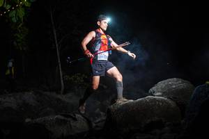 BIB: 
                            <button type="button" onclick="openModal(13670624)" class="btn btn-primary btn-sm float-right btn-popup" data-toggle="modal" data-target=".modal-high-quality">
                        <i class="fas fa-shopping-cart"></i> Add to Cart
                    </button>
                                            <button type="button" onclick="isThisMe(13670624, true)" class="btn btn-success btn-sm float-right btn-popup btn-isme hidden" data-toggle="tooltip" data-placement="bottom" title="นี่คือรูปของคุณใช่ไหม คลิกที่นี่เพื่อเอาเข้าอัลบั้ม">
                        <i class="fas fa-plus"></i> Add to album
                    </button>
                    <button type="button" onclick="isThisMe(13670624, false)" class="btn btn-warning btn-sm float-right btn-popup btn-isnotme hidden">
                        <i class="fas fa-ban"></i> Remove from album
                    </button>