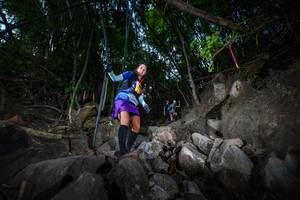 BIB: 
                            <button type="button" onclick="openModal(13639828)" class="btn btn-primary btn-sm float-right btn-popup" data-toggle="modal" data-target=".modal-high-quality">
                        <i class="fas fa-shopping-cart"></i> Add to Cart
                    </button>
                                            <button type="button" onclick="isThisMe(13639828, true)" class="btn btn-success btn-sm float-right btn-popup btn-isme hidden" data-toggle="tooltip" data-placement="bottom" title="นี่คือรูปของคุณใช่ไหม คลิกที่นี่เพื่อเอาเข้าอัลบั้ม">
                        <i class="fas fa-plus"></i> Add to album
                    </button>
                    <button type="button" onclick="isThisMe(13639828, false)" class="btn btn-warning btn-sm float-right btn-popup btn-isnotme hidden">
                        <i class="fas fa-ban"></i> Remove from album
                    </button>