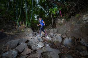 BIB: 
                            <button type="button" onclick="openModal(13693259)" class="btn btn-primary btn-sm float-right btn-popup" data-toggle="modal" data-target=".modal-high-quality">
                        <i class="fas fa-shopping-cart"></i> Add to Cart
                    </button>
                                            <button type="button" onclick="isThisMe(13693259, true)" class="btn btn-success btn-sm float-right btn-popup btn-isme hidden" data-toggle="tooltip" data-placement="bottom" title="นี่คือรูปของคุณใช่ไหม คลิกที่นี่เพื่อเอาเข้าอัลบั้ม">
                        <i class="fas fa-plus"></i> Add to album
                    </button>
                    <button type="button" onclick="isThisMe(13693259, false)" class="btn btn-warning btn-sm float-right btn-popup btn-isnotme hidden">
                        <i class="fas fa-ban"></i> Remove from album
                    </button>