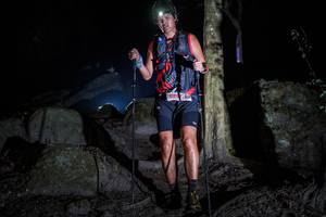 BIB: 
                            <button type="button" onclick="openModal(13674537)" class="btn btn-primary btn-sm float-right btn-popup" data-toggle="modal" data-target=".modal-high-quality">
                        <i class="fas fa-shopping-cart"></i> Add to Cart
                    </button>
                                            <button type="button" onclick="isThisMe(13674537, true)" class="btn btn-success btn-sm float-right btn-popup btn-isme hidden" data-toggle="tooltip" data-placement="bottom" title="นี่คือรูปของคุณใช่ไหม คลิกที่นี่เพื่อเอาเข้าอัลบั้ม">
                        <i class="fas fa-plus"></i> Add to album
                    </button>
                    <button type="button" onclick="isThisMe(13674537, false)" class="btn btn-warning btn-sm float-right btn-popup btn-isnotme hidden">
                        <i class="fas fa-ban"></i> Remove from album
                    </button>