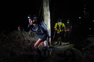 BIB: 
                            <button type="button" onclick="openModal(13667560)" class="btn btn-primary btn-sm float-right btn-popup" data-toggle="modal" data-target=".modal-high-quality">
                        <i class="fas fa-shopping-cart"></i> Add to Cart
                    </button>
                                            <button type="button" onclick="isThisMe(13667560, true)" class="btn btn-success btn-sm float-right btn-popup btn-isme hidden" data-toggle="tooltip" data-placement="bottom" title="นี่คือรูปของคุณใช่ไหม คลิกที่นี่เพื่อเอาเข้าอัลบั้ม">
                        <i class="fas fa-plus"></i> Add to album
                    </button>
                    <button type="button" onclick="isThisMe(13667560, false)" class="btn btn-warning btn-sm float-right btn-popup btn-isnotme hidden">
                        <i class="fas fa-ban"></i> Remove from album
                    </button>