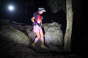 BIB: 
                            <button type="button" onclick="openModal(13641189)" class="btn btn-primary btn-sm float-right btn-popup" data-toggle="modal" data-target=".modal-high-quality">
                        <i class="fas fa-shopping-cart"></i> Add to Cart
                    </button>
                                            <button type="button" onclick="isThisMe(13641189, true)" class="btn btn-success btn-sm float-right btn-popup btn-isme hidden" data-toggle="tooltip" data-placement="bottom" title="นี่คือรูปของคุณใช่ไหม คลิกที่นี่เพื่อเอาเข้าอัลบั้ม">
                        <i class="fas fa-plus"></i> Add to album
                    </button>
                    <button type="button" onclick="isThisMe(13641189, false)" class="btn btn-warning btn-sm float-right btn-popup btn-isnotme hidden">
                        <i class="fas fa-ban"></i> Remove from album
                    </button>