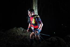 BIB: 
                            <button type="button" onclick="openModal(13667898)" class="btn btn-primary btn-sm float-right btn-popup" data-toggle="modal" data-target=".modal-high-quality">
                        <i class="fas fa-shopping-cart"></i> Add to Cart
                    </button>
                                            <button type="button" onclick="isThisMe(13667898, true)" class="btn btn-success btn-sm float-right btn-popup btn-isme hidden" data-toggle="tooltip" data-placement="bottom" title="นี่คือรูปของคุณใช่ไหม คลิกที่นี่เพื่อเอาเข้าอัลบั้ม">
                        <i class="fas fa-plus"></i> Add to album
                    </button>
                    <button type="button" onclick="isThisMe(13667898, false)" class="btn btn-warning btn-sm float-right btn-popup btn-isnotme hidden">
                        <i class="fas fa-ban"></i> Remove from album
                    </button>