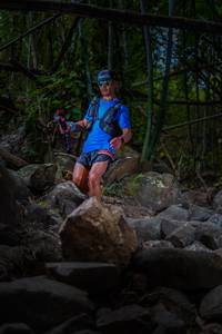 BIB: 
                            <button type="button" onclick="openModal(13683220)" class="btn btn-primary btn-sm float-right btn-popup" data-toggle="modal" data-target=".modal-high-quality">
                        <i class="fas fa-shopping-cart"></i> Add to Cart
                    </button>
                                            <button type="button" onclick="isThisMe(13683220, true)" class="btn btn-success btn-sm float-right btn-popup btn-isme hidden" data-toggle="tooltip" data-placement="bottom" title="นี่คือรูปของคุณใช่ไหม คลิกที่นี่เพื่อเอาเข้าอัลบั้ม">
                        <i class="fas fa-plus"></i> Add to album
                    </button>
                    <button type="button" onclick="isThisMe(13683220, false)" class="btn btn-warning btn-sm float-right btn-popup btn-isnotme hidden">
                        <i class="fas fa-ban"></i> Remove from album
                    </button>