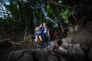 BIB: 
                            <button type="button" onclick="openModal(13639944)" class="btn btn-primary btn-sm float-right btn-popup" data-toggle="modal" data-target=".modal-high-quality">
                        <i class="fas fa-shopping-cart"></i> Add to Cart
                    </button>
                                            <button type="button" onclick="isThisMe(13639944, true)" class="btn btn-success btn-sm float-right btn-popup btn-isme hidden" data-toggle="tooltip" data-placement="bottom" title="นี่คือรูปของคุณใช่ไหม คลิกที่นี่เพื่อเอาเข้าอัลบั้ม">
                        <i class="fas fa-plus"></i> Add to album
                    </button>
                    <button type="button" onclick="isThisMe(13639944, false)" class="btn btn-warning btn-sm float-right btn-popup btn-isnotme hidden">
                        <i class="fas fa-ban"></i> Remove from album
                    </button>