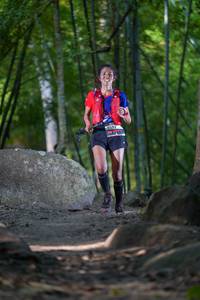 BIB: 
                            <button type="button" onclick="openModal(13659617)" class="btn btn-primary btn-sm float-right btn-popup" data-toggle="modal" data-target=".modal-high-quality">
                        <i class="fas fa-shopping-cart"></i> Add to Cart
                    </button>
                                            <button type="button" onclick="isThisMe(13659617, true)" class="btn btn-success btn-sm float-right btn-popup btn-isme hidden" data-toggle="tooltip" data-placement="bottom" title="นี่คือรูปของคุณใช่ไหม คลิกที่นี่เพื่อเอาเข้าอัลบั้ม">
                        <i class="fas fa-plus"></i> Add to album
                    </button>
                    <button type="button" onclick="isThisMe(13659617, false)" class="btn btn-warning btn-sm float-right btn-popup btn-isnotme hidden">
                        <i class="fas fa-ban"></i> Remove from album
                    </button>