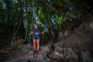 BIB: 
                            <button type="button" onclick="openModal(13699059)" class="btn btn-primary btn-sm float-right btn-popup" data-toggle="modal" data-target=".modal-high-quality">
                        <i class="fas fa-shopping-cart"></i> Add to Cart
                    </button>
                                            <button type="button" onclick="isThisMe(13699059, true)" class="btn btn-success btn-sm float-right btn-popup btn-isme hidden" data-toggle="tooltip" data-placement="bottom" title="นี่คือรูปของคุณใช่ไหม คลิกที่นี่เพื่อเอาเข้าอัลบั้ม">
                        <i class="fas fa-plus"></i> Add to album
                    </button>
                    <button type="button" onclick="isThisMe(13699059, false)" class="btn btn-warning btn-sm float-right btn-popup btn-isnotme hidden">
                        <i class="fas fa-ban"></i> Remove from album
                    </button>