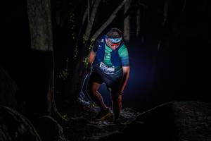 BIB: 
                            <button type="button" onclick="openModal(13669639)" class="btn btn-primary btn-sm float-right btn-popup" data-toggle="modal" data-target=".modal-high-quality">
                        <i class="fas fa-shopping-cart"></i> Add to Cart
                    </button>
                                            <button type="button" onclick="isThisMe(13669639, true)" class="btn btn-success btn-sm float-right btn-popup btn-isme hidden" data-toggle="tooltip" data-placement="bottom" title="นี่คือรูปของคุณใช่ไหม คลิกที่นี่เพื่อเอาเข้าอัลบั้ม">
                        <i class="fas fa-plus"></i> Add to album
                    </button>
                    <button type="button" onclick="isThisMe(13669639, false)" class="btn btn-warning btn-sm float-right btn-popup btn-isnotme hidden">
                        <i class="fas fa-ban"></i> Remove from album
                    </button>