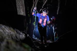 BIB: 
                            <button type="button" onclick="openModal(13669797)" class="btn btn-primary btn-sm float-right btn-popup" data-toggle="modal" data-target=".modal-high-quality">
                        <i class="fas fa-shopping-cart"></i> Add to Cart
                    </button>
                                            <button type="button" onclick="isThisMe(13669797, true)" class="btn btn-success btn-sm float-right btn-popup btn-isme hidden" data-toggle="tooltip" data-placement="bottom" title="นี่คือรูปของคุณใช่ไหม คลิกที่นี่เพื่อเอาเข้าอัลบั้ม">
                        <i class="fas fa-plus"></i> Add to album
                    </button>
                    <button type="button" onclick="isThisMe(13669797, false)" class="btn btn-warning btn-sm float-right btn-popup btn-isnotme hidden">
                        <i class="fas fa-ban"></i> Remove from album
                    </button>