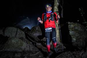 BIB: 
                            <button type="button" onclick="openModal(13672099)" class="btn btn-primary btn-sm float-right btn-popup" data-toggle="modal" data-target=".modal-high-quality">
                        <i class="fas fa-shopping-cart"></i> Add to Cart
                    </button>
                                            <button type="button" onclick="isThisMe(13672099, true)" class="btn btn-success btn-sm float-right btn-popup btn-isme hidden" data-toggle="tooltip" data-placement="bottom" title="นี่คือรูปของคุณใช่ไหม คลิกที่นี่เพื่อเอาเข้าอัลบั้ม">
                        <i class="fas fa-plus"></i> Add to album
                    </button>
                    <button type="button" onclick="isThisMe(13672099, false)" class="btn btn-warning btn-sm float-right btn-popup btn-isnotme hidden">
                        <i class="fas fa-ban"></i> Remove from album
                    </button>