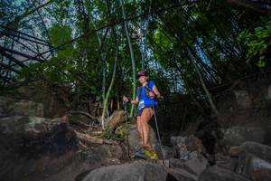 BIB: 
                            <button type="button" onclick="openModal(13699182)" class="btn btn-primary btn-sm float-right btn-popup" data-toggle="modal" data-target=".modal-high-quality">
                        <i class="fas fa-shopping-cart"></i> Add to Cart
                    </button>
                                            <button type="button" onclick="isThisMe(13699182, true)" class="btn btn-success btn-sm float-right btn-popup btn-isme hidden" data-toggle="tooltip" data-placement="bottom" title="นี่คือรูปของคุณใช่ไหม คลิกที่นี่เพื่อเอาเข้าอัลบั้ม">
                        <i class="fas fa-plus"></i> Add to album
                    </button>
                    <button type="button" onclick="isThisMe(13699182, false)" class="btn btn-warning btn-sm float-right btn-popup btn-isnotme hidden">
                        <i class="fas fa-ban"></i> Remove from album
                    </button>