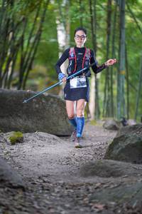 BIB: 
                            <button type="button" onclick="openModal(13660106)" class="btn btn-primary btn-sm float-right btn-popup" data-toggle="modal" data-target=".modal-high-quality">
                        <i class="fas fa-shopping-cart"></i> Add to Cart
                    </button>
                                            <button type="button" onclick="isThisMe(13660106, true)" class="btn btn-success btn-sm float-right btn-popup btn-isme hidden" data-toggle="tooltip" data-placement="bottom" title="นี่คือรูปของคุณใช่ไหม คลิกที่นี่เพื่อเอาเข้าอัลบั้ม">
                        <i class="fas fa-plus"></i> Add to album
                    </button>
                    <button type="button" onclick="isThisMe(13660106, false)" class="btn btn-warning btn-sm float-right btn-popup btn-isnotme hidden">
                        <i class="fas fa-ban"></i> Remove from album
                    </button>