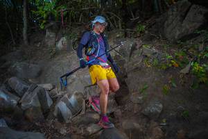 BIB: 
                            <button type="button" onclick="openModal(13697513)" class="btn btn-primary btn-sm float-right btn-popup" data-toggle="modal" data-target=".modal-high-quality">
                        <i class="fas fa-shopping-cart"></i> Add to Cart
                    </button>
                                            <button type="button" onclick="isThisMe(13697513, true)" class="btn btn-success btn-sm float-right btn-popup btn-isme hidden" data-toggle="tooltip" data-placement="bottom" title="นี่คือรูปของคุณใช่ไหม คลิกที่นี่เพื่อเอาเข้าอัลบั้ม">
                        <i class="fas fa-plus"></i> Add to album
                    </button>
                    <button type="button" onclick="isThisMe(13697513, false)" class="btn btn-warning btn-sm float-right btn-popup btn-isnotme hidden">
                        <i class="fas fa-ban"></i> Remove from album
                    </button>