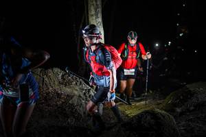 BIB: 
                            <button type="button" onclick="openModal(13641858)" class="btn btn-primary btn-sm float-right btn-popup" data-toggle="modal" data-target=".modal-high-quality">
                        <i class="fas fa-shopping-cart"></i> Add to Cart
                    </button>
                                            <button type="button" onclick="isThisMe(13641858, true)" class="btn btn-success btn-sm float-right btn-popup btn-isme hidden" data-toggle="tooltip" data-placement="bottom" title="นี่คือรูปของคุณใช่ไหม คลิกที่นี่เพื่อเอาเข้าอัลบั้ม">
                        <i class="fas fa-plus"></i> Add to album
                    </button>
                    <button type="button" onclick="isThisMe(13641858, false)" class="btn btn-warning btn-sm float-right btn-popup btn-isnotme hidden">
                        <i class="fas fa-ban"></i> Remove from album
                    </button>