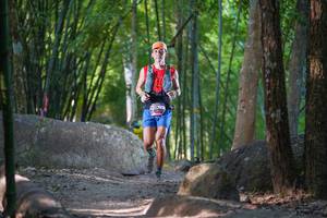 BIB: 
                            <button type="button" onclick="openModal(13659547)" class="btn btn-primary btn-sm float-right btn-popup" data-toggle="modal" data-target=".modal-high-quality">
                        <i class="fas fa-shopping-cart"></i> Add to Cart
                    </button>
                                            <button type="button" onclick="isThisMe(13659547, true)" class="btn btn-success btn-sm float-right btn-popup btn-isme hidden" data-toggle="tooltip" data-placement="bottom" title="นี่คือรูปของคุณใช่ไหม คลิกที่นี่เพื่อเอาเข้าอัลบั้ม">
                        <i class="fas fa-plus"></i> Add to album
                    </button>
                    <button type="button" onclick="isThisMe(13659547, false)" class="btn btn-warning btn-sm float-right btn-popup btn-isnotme hidden">
                        <i class="fas fa-ban"></i> Remove from album
                    </button>