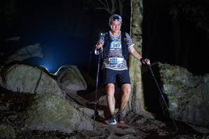 BIB: 
                            <button type="button" onclick="openModal(13659215)" class="btn btn-primary btn-sm float-right btn-popup" data-toggle="modal" data-target=".modal-high-quality">
                        <i class="fas fa-shopping-cart"></i> Add to Cart
                    </button>
                                            <button type="button" onclick="isThisMe(13659215, true)" class="btn btn-success btn-sm float-right btn-popup btn-isme hidden" data-toggle="tooltip" data-placement="bottom" title="นี่คือรูปของคุณใช่ไหม คลิกที่นี่เพื่อเอาเข้าอัลบั้ม">
                        <i class="fas fa-plus"></i> Add to album
                    </button>
                    <button type="button" onclick="isThisMe(13659215, false)" class="btn btn-warning btn-sm float-right btn-popup btn-isnotme hidden">
                        <i class="fas fa-ban"></i> Remove from album
                    </button>