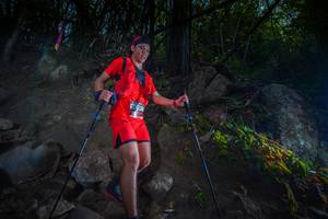 BIB: 
                            <button type="button" onclick="openModal(13694683)" class="btn btn-primary btn-sm float-right btn-popup" data-toggle="modal" data-target=".modal-high-quality">
                        <i class="fas fa-shopping-cart"></i> Add to Cart
                    </button>
                                            <button type="button" onclick="isThisMe(13694683, true)" class="btn btn-success btn-sm float-right btn-popup btn-isme hidden" data-toggle="tooltip" data-placement="bottom" title="นี่คือรูปของคุณใช่ไหม คลิกที่นี่เพื่อเอาเข้าอัลบั้ม">
                        <i class="fas fa-plus"></i> Add to album
                    </button>
                    <button type="button" onclick="isThisMe(13694683, false)" class="btn btn-warning btn-sm float-right btn-popup btn-isnotme hidden">
                        <i class="fas fa-ban"></i> Remove from album
                    </button>