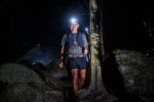 BIB: 
                            <button type="button" onclick="openModal(13670665)" class="btn btn-primary btn-sm float-right btn-popup" data-toggle="modal" data-target=".modal-high-quality">
                        <i class="fas fa-shopping-cart"></i> Add to Cart
                    </button>
                                            <button type="button" onclick="isThisMe(13670665, true)" class="btn btn-success btn-sm float-right btn-popup btn-isme hidden" data-toggle="tooltip" data-placement="bottom" title="นี่คือรูปของคุณใช่ไหม คลิกที่นี่เพื่อเอาเข้าอัลบั้ม">
                        <i class="fas fa-plus"></i> Add to album
                    </button>
                    <button type="button" onclick="isThisMe(13670665, false)" class="btn btn-warning btn-sm float-right btn-popup btn-isnotme hidden">
                        <i class="fas fa-ban"></i> Remove from album
                    </button>