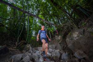 BIB: 
                            <button type="button" onclick="openModal(13693132)" class="btn btn-primary btn-sm float-right btn-popup" data-toggle="modal" data-target=".modal-high-quality">
                        <i class="fas fa-shopping-cart"></i> Add to Cart
                    </button>
                                            <button type="button" onclick="isThisMe(13693132, true)" class="btn btn-success btn-sm float-right btn-popup btn-isme hidden" data-toggle="tooltip" data-placement="bottom" title="นี่คือรูปของคุณใช่ไหม คลิกที่นี่เพื่อเอาเข้าอัลบั้ม">
                        <i class="fas fa-plus"></i> Add to album
                    </button>
                    <button type="button" onclick="isThisMe(13693132, false)" class="btn btn-warning btn-sm float-right btn-popup btn-isnotme hidden">
                        <i class="fas fa-ban"></i> Remove from album
                    </button>