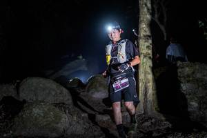 BIB: 
                            <button type="button" onclick="openModal(13671864)" class="btn btn-primary btn-sm float-right btn-popup" data-toggle="modal" data-target=".modal-high-quality">
                        <i class="fas fa-shopping-cart"></i> Add to Cart
                    </button>
                                            <button type="button" onclick="isThisMe(13671864, true)" class="btn btn-success btn-sm float-right btn-popup btn-isme hidden" data-toggle="tooltip" data-placement="bottom" title="นี่คือรูปของคุณใช่ไหม คลิกที่นี่เพื่อเอาเข้าอัลบั้ม">
                        <i class="fas fa-plus"></i> Add to album
                    </button>
                    <button type="button" onclick="isThisMe(13671864, false)" class="btn btn-warning btn-sm float-right btn-popup btn-isnotme hidden">
                        <i class="fas fa-ban"></i> Remove from album
                    </button>