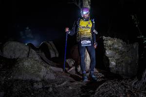 BIB: 
                            <button type="button" onclick="openModal(13680286)" class="btn btn-primary btn-sm float-right btn-popup" data-toggle="modal" data-target=".modal-high-quality">
                        <i class="fas fa-shopping-cart"></i> Add to Cart
                    </button>
                                            <button type="button" onclick="isThisMe(13680286, true)" class="btn btn-success btn-sm float-right btn-popup btn-isme hidden" data-toggle="tooltip" data-placement="bottom" title="นี่คือรูปของคุณใช่ไหม คลิกที่นี่เพื่อเอาเข้าอัลบั้ม">
                        <i class="fas fa-plus"></i> Add to album
                    </button>
                    <button type="button" onclick="isThisMe(13680286, false)" class="btn btn-warning btn-sm float-right btn-popup btn-isnotme hidden">
                        <i class="fas fa-ban"></i> Remove from album
                    </button>