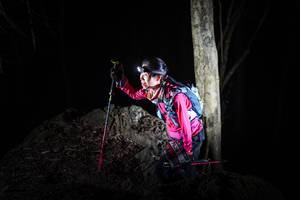 BIB: 
                            <button type="button" onclick="openModal(13667270)" class="btn btn-primary btn-sm float-right btn-popup" data-toggle="modal" data-target=".modal-high-quality">
                        <i class="fas fa-shopping-cart"></i> Add to Cart
                    </button>
                                            <button type="button" onclick="isThisMe(13667270, true)" class="btn btn-success btn-sm float-right btn-popup btn-isme hidden" data-toggle="tooltip" data-placement="bottom" title="นี่คือรูปของคุณใช่ไหม คลิกที่นี่เพื่อเอาเข้าอัลบั้ม">
                        <i class="fas fa-plus"></i> Add to album
                    </button>
                    <button type="button" onclick="isThisMe(13667270, false)" class="btn btn-warning btn-sm float-right btn-popup btn-isnotme hidden">
                        <i class="fas fa-ban"></i> Remove from album
                    </button>