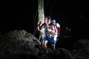 BIB: 
                            <button type="button" onclick="openModal(13667777)" class="btn btn-primary btn-sm float-right btn-popup" data-toggle="modal" data-target=".modal-high-quality">
                        <i class="fas fa-shopping-cart"></i> Add to Cart
                    </button>
                                            <button type="button" onclick="isThisMe(13667777, true)" class="btn btn-success btn-sm float-right btn-popup btn-isme hidden" data-toggle="tooltip" data-placement="bottom" title="นี่คือรูปของคุณใช่ไหม คลิกที่นี่เพื่อเอาเข้าอัลบั้ม">
                        <i class="fas fa-plus"></i> Add to album
                    </button>
                    <button type="button" onclick="isThisMe(13667777, false)" class="btn btn-warning btn-sm float-right btn-popup btn-isnotme hidden">
                        <i class="fas fa-ban"></i> Remove from album
                    </button>