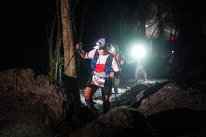 BIB: 
                            <button type="button" onclick="openModal(13667703)" class="btn btn-primary btn-sm float-right btn-popup" data-toggle="modal" data-target=".modal-high-quality">
                        <i class="fas fa-shopping-cart"></i> Add to Cart
                    </button>
                                            <button type="button" onclick="isThisMe(13667703, true)" class="btn btn-success btn-sm float-right btn-popup btn-isme hidden" data-toggle="tooltip" data-placement="bottom" title="นี่คือรูปของคุณใช่ไหม คลิกที่นี่เพื่อเอาเข้าอัลบั้ม">
                        <i class="fas fa-plus"></i> Add to album
                    </button>
                    <button type="button" onclick="isThisMe(13667703, false)" class="btn btn-warning btn-sm float-right btn-popup btn-isnotme hidden">
                        <i class="fas fa-ban"></i> Remove from album
                    </button>