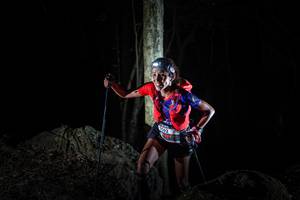 BIB: 
                            <button type="button" onclick="openModal(13641335)" class="btn btn-primary btn-sm float-right btn-popup" data-toggle="modal" data-target=".modal-high-quality">
                        <i class="fas fa-shopping-cart"></i> Add to Cart
                    </button>
                                            <button type="button" onclick="isThisMe(13641335, true)" class="btn btn-success btn-sm float-right btn-popup btn-isme hidden" data-toggle="tooltip" data-placement="bottom" title="นี่คือรูปของคุณใช่ไหม คลิกที่นี่เพื่อเอาเข้าอัลบั้ม">
                        <i class="fas fa-plus"></i> Add to album
                    </button>
                    <button type="button" onclick="isThisMe(13641335, false)" class="btn btn-warning btn-sm float-right btn-popup btn-isnotme hidden">
                        <i class="fas fa-ban"></i> Remove from album
                    </button>