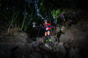 BIB: 
                            <button type="button" onclick="openModal(13640584)" class="btn btn-primary btn-sm float-right btn-popup" data-toggle="modal" data-target=".modal-high-quality">
                        <i class="fas fa-shopping-cart"></i> Add to Cart
                    </button>
                                            <button type="button" onclick="isThisMe(13640584, true)" class="btn btn-success btn-sm float-right btn-popup btn-isme hidden" data-toggle="tooltip" data-placement="bottom" title="นี่คือรูปของคุณใช่ไหม คลิกที่นี่เพื่อเอาเข้าอัลบั้ม">
                        <i class="fas fa-plus"></i> Add to album
                    </button>
                    <button type="button" onclick="isThisMe(13640584, false)" class="btn btn-warning btn-sm float-right btn-popup btn-isnotme hidden">
                        <i class="fas fa-ban"></i> Remove from album
                    </button>