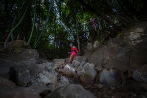 BIB: 
                            <button type="button" onclick="openModal(13694001)" class="btn btn-primary btn-sm float-right btn-popup" data-toggle="modal" data-target=".modal-high-quality">
                        <i class="fas fa-shopping-cart"></i> Add to Cart
                    </button>
                                            <button type="button" onclick="isThisMe(13694001, true)" class="btn btn-success btn-sm float-right btn-popup btn-isme hidden" data-toggle="tooltip" data-placement="bottom" title="นี่คือรูปของคุณใช่ไหม คลิกที่นี่เพื่อเอาเข้าอัลบั้ม">
                        <i class="fas fa-plus"></i> Add to album
                    </button>
                    <button type="button" onclick="isThisMe(13694001, false)" class="btn btn-warning btn-sm float-right btn-popup btn-isnotme hidden">
                        <i class="fas fa-ban"></i> Remove from album
                    </button>