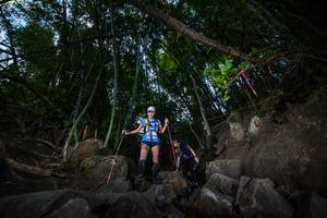 BIB: 
                            <button type="button" onclick="openModal(13639920)" class="btn btn-primary btn-sm float-right btn-popup" data-toggle="modal" data-target=".modal-high-quality">
                        <i class="fas fa-shopping-cart"></i> Add to Cart
                    </button>
                                            <button type="button" onclick="isThisMe(13639920, true)" class="btn btn-success btn-sm float-right btn-popup btn-isme hidden" data-toggle="tooltip" data-placement="bottom" title="นี่คือรูปของคุณใช่ไหม คลิกที่นี่เพื่อเอาเข้าอัลบั้ม">
                        <i class="fas fa-plus"></i> Add to album
                    </button>
                    <button type="button" onclick="isThisMe(13639920, false)" class="btn btn-warning btn-sm float-right btn-popup btn-isnotme hidden">
                        <i class="fas fa-ban"></i> Remove from album
                    </button>