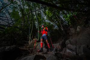 BIB: 
                            <button type="button" onclick="openModal(13694261)" class="btn btn-primary btn-sm float-right btn-popup" data-toggle="modal" data-target=".modal-high-quality">
                        <i class="fas fa-shopping-cart"></i> Add to Cart
                    </button>
                                            <button type="button" onclick="isThisMe(13694261, true)" class="btn btn-success btn-sm float-right btn-popup btn-isme hidden" data-toggle="tooltip" data-placement="bottom" title="นี่คือรูปของคุณใช่ไหม คลิกที่นี่เพื่อเอาเข้าอัลบั้ม">
                        <i class="fas fa-plus"></i> Add to album
                    </button>
                    <button type="button" onclick="isThisMe(13694261, false)" class="btn btn-warning btn-sm float-right btn-popup btn-isnotme hidden">
                        <i class="fas fa-ban"></i> Remove from album
                    </button>