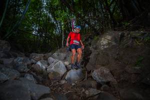 BIB: 
                            <button type="button" onclick="openModal(13693327)" class="btn btn-primary btn-sm float-right btn-popup" data-toggle="modal" data-target=".modal-high-quality">
                        <i class="fas fa-shopping-cart"></i> Add to Cart
                    </button>
                                            <button type="button" onclick="isThisMe(13693327, true)" class="btn btn-success btn-sm float-right btn-popup btn-isme hidden" data-toggle="tooltip" data-placement="bottom" title="นี่คือรูปของคุณใช่ไหม คลิกที่นี่เพื่อเอาเข้าอัลบั้ม">
                        <i class="fas fa-plus"></i> Add to album
                    </button>
                    <button type="button" onclick="isThisMe(13693327, false)" class="btn btn-warning btn-sm float-right btn-popup btn-isnotme hidden">
                        <i class="fas fa-ban"></i> Remove from album
                    </button>