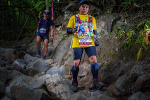 BIB: 
                            <button type="button" onclick="openModal(13682831)" class="btn btn-primary btn-sm float-right btn-popup" data-toggle="modal" data-target=".modal-high-quality">
                        <i class="fas fa-shopping-cart"></i> Add to Cart
                    </button>
                                            <button type="button" onclick="isThisMe(13682831, true)" class="btn btn-success btn-sm float-right btn-popup btn-isme hidden" data-toggle="tooltip" data-placement="bottom" title="นี่คือรูปของคุณใช่ไหม คลิกที่นี่เพื่อเอาเข้าอัลบั้ม">
                        <i class="fas fa-plus"></i> Add to album
                    </button>
                    <button type="button" onclick="isThisMe(13682831, false)" class="btn btn-warning btn-sm float-right btn-popup btn-isnotme hidden">
                        <i class="fas fa-ban"></i> Remove from album
                    </button>