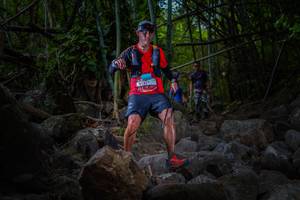 BIB: 
                            <button type="button" onclick="openModal(13683180)" class="btn btn-primary btn-sm float-right btn-popup" data-toggle="modal" data-target=".modal-high-quality">
                        <i class="fas fa-shopping-cart"></i> Add to Cart
                    </button>
                                            <button type="button" onclick="isThisMe(13683180, true)" class="btn btn-success btn-sm float-right btn-popup btn-isme hidden" data-toggle="tooltip" data-placement="bottom" title="นี่คือรูปของคุณใช่ไหม คลิกที่นี่เพื่อเอาเข้าอัลบั้ม">
                        <i class="fas fa-plus"></i> Add to album
                    </button>
                    <button type="button" onclick="isThisMe(13683180, false)" class="btn btn-warning btn-sm float-right btn-popup btn-isnotme hidden">
                        <i class="fas fa-ban"></i> Remove from album
                    </button>