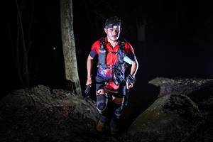 BIB: 
                            <button type="button" onclick="openModal(13669645)" class="btn btn-primary btn-sm float-right btn-popup" data-toggle="modal" data-target=".modal-high-quality">
                        <i class="fas fa-shopping-cart"></i> Add to Cart
                    </button>
                                            <button type="button" onclick="isThisMe(13669645, true)" class="btn btn-success btn-sm float-right btn-popup btn-isme hidden" data-toggle="tooltip" data-placement="bottom" title="นี่คือรูปของคุณใช่ไหม คลิกที่นี่เพื่อเอาเข้าอัลบั้ม">
                        <i class="fas fa-plus"></i> Add to album
                    </button>
                    <button type="button" onclick="isThisMe(13669645, false)" class="btn btn-warning btn-sm float-right btn-popup btn-isnotme hidden">
                        <i class="fas fa-ban"></i> Remove from album
                    </button>