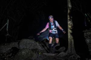 BIB: 
                            <button type="button" onclick="openModal(13669444)" class="btn btn-primary btn-sm float-right btn-popup" data-toggle="modal" data-target=".modal-high-quality">
                        <i class="fas fa-shopping-cart"></i> Add to Cart
                    </button>
                                            <button type="button" onclick="isThisMe(13669444, true)" class="btn btn-success btn-sm float-right btn-popup btn-isme hidden" data-toggle="tooltip" data-placement="bottom" title="นี่คือรูปของคุณใช่ไหม คลิกที่นี่เพื่อเอาเข้าอัลบั้ม">
                        <i class="fas fa-plus"></i> Add to album
                    </button>
                    <button type="button" onclick="isThisMe(13669444, false)" class="btn btn-warning btn-sm float-right btn-popup btn-isnotme hidden">
                        <i class="fas fa-ban"></i> Remove from album
                    </button>