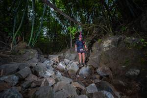 BIB: 
                            <button type="button" onclick="openModal(13693211)" class="btn btn-primary btn-sm float-right btn-popup" data-toggle="modal" data-target=".modal-high-quality">
                        <i class="fas fa-shopping-cart"></i> Add to Cart
                    </button>
                                            <button type="button" onclick="isThisMe(13693211, true)" class="btn btn-success btn-sm float-right btn-popup btn-isme hidden" data-toggle="tooltip" data-placement="bottom" title="นี่คือรูปของคุณใช่ไหม คลิกที่นี่เพื่อเอาเข้าอัลบั้ม">
                        <i class="fas fa-plus"></i> Add to album
                    </button>
                    <button type="button" onclick="isThisMe(13693211, false)" class="btn btn-warning btn-sm float-right btn-popup btn-isnotme hidden">
                        <i class="fas fa-ban"></i> Remove from album
                    </button>