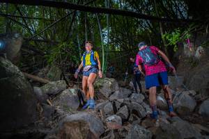 BIB: 
                            <button type="button" onclick="openModal(13681187)" class="btn btn-primary btn-sm float-right btn-popup" data-toggle="modal" data-target=".modal-high-quality">
                        <i class="fas fa-shopping-cart"></i> Add to Cart
                    </button>
                                            <button type="button" onclick="isThisMe(13681187, true)" class="btn btn-success btn-sm float-right btn-popup btn-isme hidden" data-toggle="tooltip" data-placement="bottom" title="นี่คือรูปของคุณใช่ไหม คลิกที่นี่เพื่อเอาเข้าอัลบั้ม">
                        <i class="fas fa-plus"></i> Add to album
                    </button>
                    <button type="button" onclick="isThisMe(13681187, false)" class="btn btn-warning btn-sm float-right btn-popup btn-isnotme hidden">
                        <i class="fas fa-ban"></i> Remove from album
                    </button>