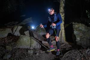 BIB: 
                            <button type="button" onclick="openModal(13658675)" class="btn btn-primary btn-sm float-right btn-popup" data-toggle="modal" data-target=".modal-high-quality">
                        <i class="fas fa-shopping-cart"></i> Add to Cart
                    </button>
                                            <button type="button" onclick="isThisMe(13658675, true)" class="btn btn-success btn-sm float-right btn-popup btn-isme hidden" data-toggle="tooltip" data-placement="bottom" title="นี่คือรูปของคุณใช่ไหม คลิกที่นี่เพื่อเอาเข้าอัลบั้ม">
                        <i class="fas fa-plus"></i> Add to album
                    </button>
                    <button type="button" onclick="isThisMe(13658675, false)" class="btn btn-warning btn-sm float-right btn-popup btn-isnotme hidden">
                        <i class="fas fa-ban"></i> Remove from album
                    </button>