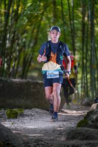 BIB: 
                            <button type="button" onclick="openModal(13660878)" class="btn btn-primary btn-sm float-right btn-popup" data-toggle="modal" data-target=".modal-high-quality">
                        <i class="fas fa-shopping-cart"></i> Add to Cart
                    </button>
                                            <button type="button" onclick="isThisMe(13660878, true)" class="btn btn-success btn-sm float-right btn-popup btn-isme hidden" data-toggle="tooltip" data-placement="bottom" title="นี่คือรูปของคุณใช่ไหม คลิกที่นี่เพื่อเอาเข้าอัลบั้ม">
                        <i class="fas fa-plus"></i> Add to album
                    </button>
                    <button type="button" onclick="isThisMe(13660878, false)" class="btn btn-warning btn-sm float-right btn-popup btn-isnotme hidden">
                        <i class="fas fa-ban"></i> Remove from album
                    </button>