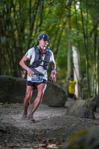 BIB: 
                            <button type="button" onclick="openModal(13659774)" class="btn btn-primary btn-sm float-right btn-popup" data-toggle="modal" data-target=".modal-high-quality">
                        <i class="fas fa-shopping-cart"></i> Add to Cart
                    </button>
                                            <button type="button" onclick="isThisMe(13659774, true)" class="btn btn-success btn-sm float-right btn-popup btn-isme hidden" data-toggle="tooltip" data-placement="bottom" title="นี่คือรูปของคุณใช่ไหม คลิกที่นี่เพื่อเอาเข้าอัลบั้ม">
                        <i class="fas fa-plus"></i> Add to album
                    </button>
                    <button type="button" onclick="isThisMe(13659774, false)" class="btn btn-warning btn-sm float-right btn-popup btn-isnotme hidden">
                        <i class="fas fa-ban"></i> Remove from album
                    </button>