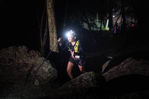 BIB: 
                            <button type="button" onclick="openModal(13667727)" class="btn btn-primary btn-sm float-right btn-popup" data-toggle="modal" data-target=".modal-high-quality">
                        <i class="fas fa-shopping-cart"></i> Add to Cart
                    </button>
                                            <button type="button" onclick="isThisMe(13667727, true)" class="btn btn-success btn-sm float-right btn-popup btn-isme hidden" data-toggle="tooltip" data-placement="bottom" title="นี่คือรูปของคุณใช่ไหม คลิกที่นี่เพื่อเอาเข้าอัลบั้ม">
                        <i class="fas fa-plus"></i> Add to album
                    </button>
                    <button type="button" onclick="isThisMe(13667727, false)" class="btn btn-warning btn-sm float-right btn-popup btn-isnotme hidden">
                        <i class="fas fa-ban"></i> Remove from album
                    </button>