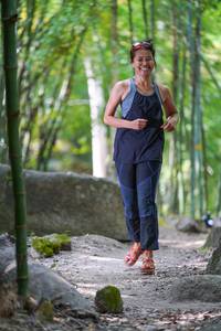 BIB: 
                            <button type="button" onclick="openModal(13660479)" class="btn btn-primary btn-sm float-right btn-popup" data-toggle="modal" data-target=".modal-high-quality">
                        <i class="fas fa-shopping-cart"></i> Add to Cart
                    </button>
                                            <button type="button" onclick="isThisMe(13660479, true)" class="btn btn-success btn-sm float-right btn-popup btn-isme hidden" data-toggle="tooltip" data-placement="bottom" title="นี่คือรูปของคุณใช่ไหม คลิกที่นี่เพื่อเอาเข้าอัลบั้ม">
                        <i class="fas fa-plus"></i> Add to album
                    </button>
                    <button type="button" onclick="isThisMe(13660479, false)" class="btn btn-warning btn-sm float-right btn-popup btn-isnotme hidden">
                        <i class="fas fa-ban"></i> Remove from album
                    </button>