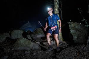 BIB: 
                            <button type="button" onclick="openModal(13676375)" class="btn btn-primary btn-sm float-right btn-popup" data-toggle="modal" data-target=".modal-high-quality">
                        <i class="fas fa-shopping-cart"></i> Add to Cart
                    </button>
                                            <button type="button" onclick="isThisMe(13676375, true)" class="btn btn-success btn-sm float-right btn-popup btn-isme hidden" data-toggle="tooltip" data-placement="bottom" title="นี่คือรูปของคุณใช่ไหม คลิกที่นี่เพื่อเอาเข้าอัลบั้ม">
                        <i class="fas fa-plus"></i> Add to album
                    </button>
                    <button type="button" onclick="isThisMe(13676375, false)" class="btn btn-warning btn-sm float-right btn-popup btn-isnotme hidden">
                        <i class="fas fa-ban"></i> Remove from album
                    </button>