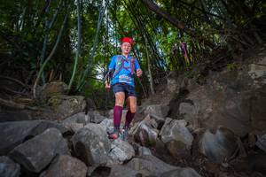 BIB: 
                            <button type="button" onclick="openModal(13693960)" class="btn btn-primary btn-sm float-right btn-popup" data-toggle="modal" data-target=".modal-high-quality">
                        <i class="fas fa-shopping-cart"></i> Add to Cart
                    </button>
                                            <button type="button" onclick="isThisMe(13693960, true)" class="btn btn-success btn-sm float-right btn-popup btn-isme hidden" data-toggle="tooltip" data-placement="bottom" title="นี่คือรูปของคุณใช่ไหม คลิกที่นี่เพื่อเอาเข้าอัลบั้ม">
                        <i class="fas fa-plus"></i> Add to album
                    </button>
                    <button type="button" onclick="isThisMe(13693960, false)" class="btn btn-warning btn-sm float-right btn-popup btn-isnotme hidden">
                        <i class="fas fa-ban"></i> Remove from album
                    </button>