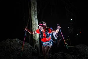 BIB: 
                            <button type="button" onclick="openModal(13667516)" class="btn btn-primary btn-sm float-right btn-popup" data-toggle="modal" data-target=".modal-high-quality">
                        <i class="fas fa-shopping-cart"></i> Add to Cart
                    </button>
                                            <button type="button" onclick="isThisMe(13667516, true)" class="btn btn-success btn-sm float-right btn-popup btn-isme hidden" data-toggle="tooltip" data-placement="bottom" title="นี่คือรูปของคุณใช่ไหม คลิกที่นี่เพื่อเอาเข้าอัลบั้ม">
                        <i class="fas fa-plus"></i> Add to album
                    </button>
                    <button type="button" onclick="isThisMe(13667516, false)" class="btn btn-warning btn-sm float-right btn-popup btn-isnotme hidden">
                        <i class="fas fa-ban"></i> Remove from album
                    </button>